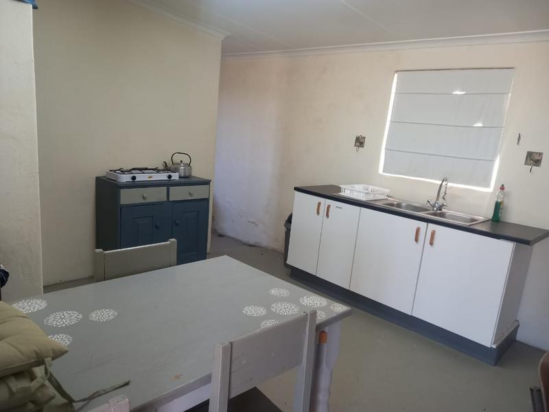 9 Bedroom Property for Sale in Sutherland Northern Cape